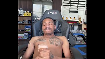 Face reveal/ Toy Review