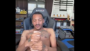 Face reveal/ Toy Review