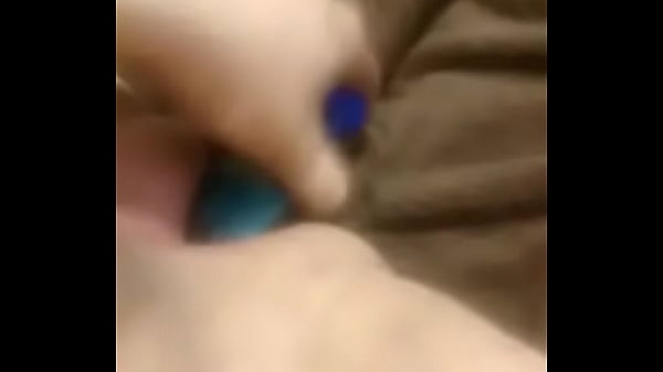 .com 6325698 bottle in ass 480p