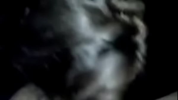 thumb 'travesti