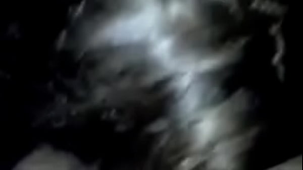 thumb 'travesti