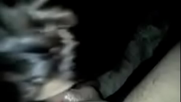 thumb 'travesti