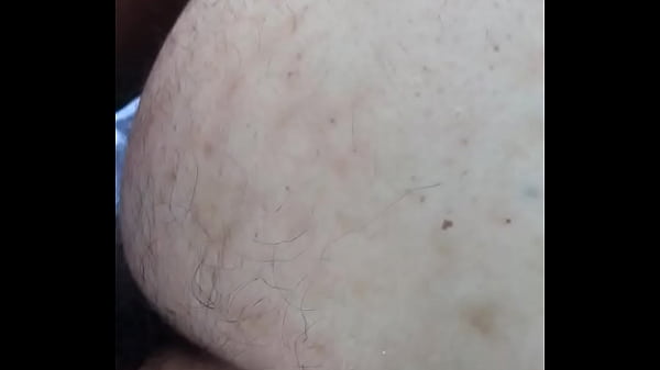 Black cock trying White again