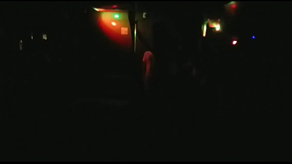 Stripper at the reopening of Festasprime and interaction with Rj Strawberry and Mystic Cat