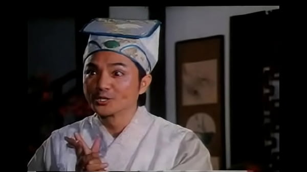 5197.台灣的復古A片