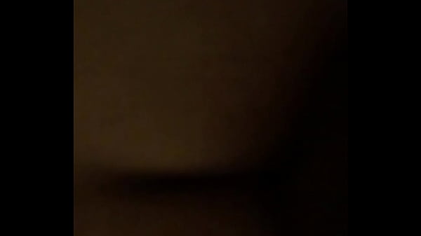 トリム.D02E8E0D-97C8-4794-B1E6-CBD4D729042E.MOV