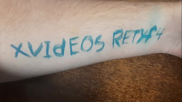 Verification video 20 sec