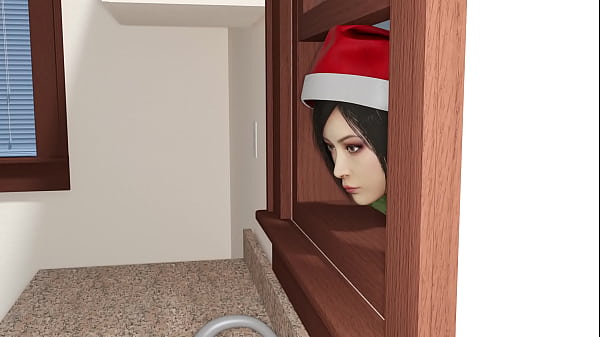 Festive Flusters