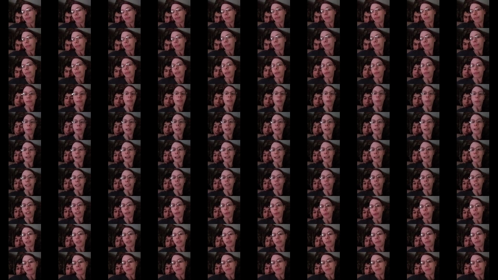 Verification video 预览图