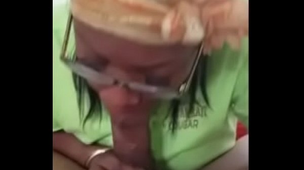 Download Video - head doctor came for a facial