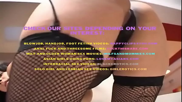 Big tits Latina girl