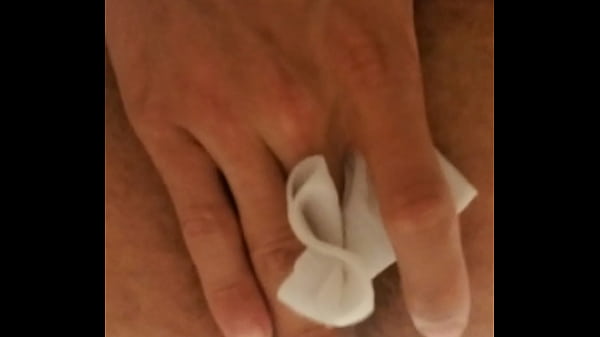 Download Video - Lvory White - Agap Asshole Massage