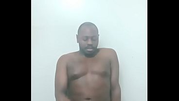 Returning for free after January new years and sharing more of my new years timeline also songs that I heard on the radio that I liked the most and made similar sounding songs to once 1