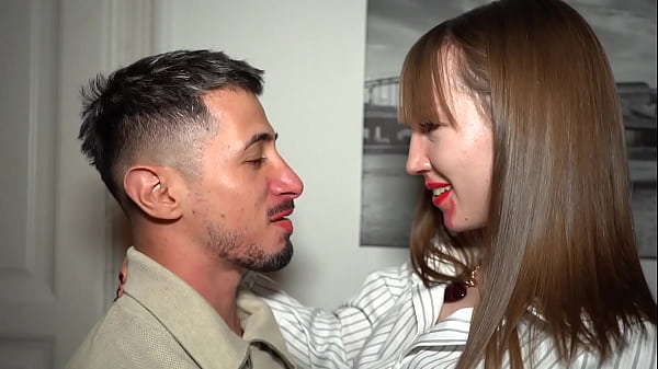 make your boss scream in bed not in the office