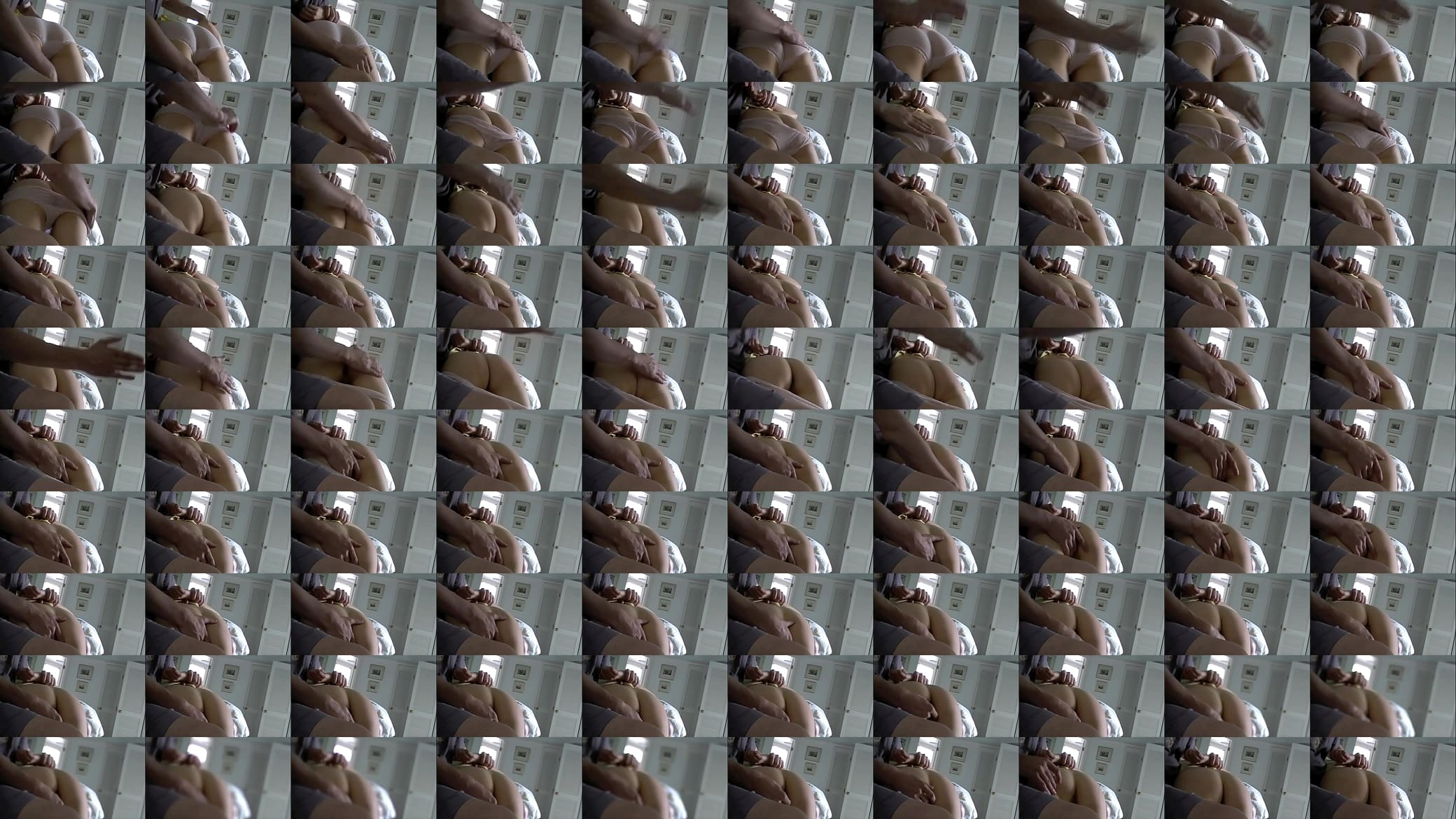 tumblr lnza110YFd1qla94q 预览图