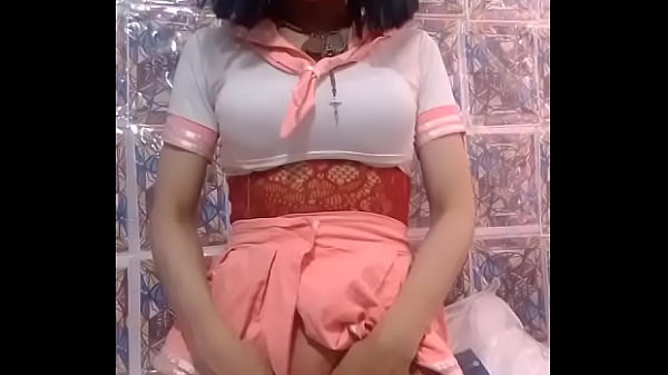 Download Video - MASTURBATION SESSIONS EPISODE 8&comma; TRANNY CLEOPATRA CUMMING &comma;WATCH THIS VIDEO FULL LENGHT ON RED &lpar;COMMENT&comma; LIKE &comma;SUBSCRIBE AND ADD ME AS A FRIEND FOR MORE PERSONALIZED VIDEOS AND REAL LIFE MEET UPS&rpar;