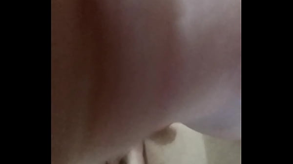 Ufff que squirt