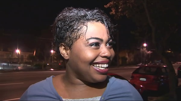 Sexual therapy Isabelle Miller , came by to assess Ray Black, with his ankle