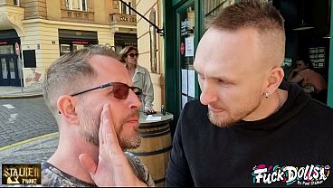 Tall MILF Julia North Intense anal, DP Cock   Toy, Rimming, cum swallow