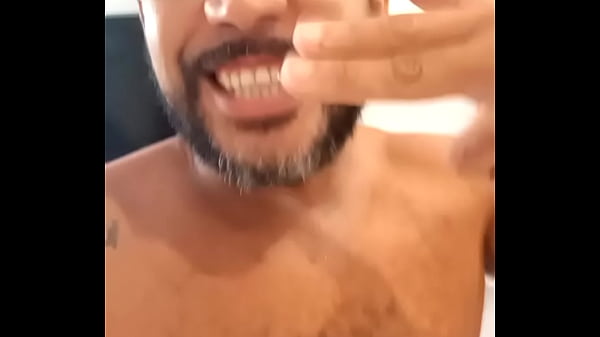 Download Video - Bastidores de grava&ccedil;&atilde;o com casaldoideira&comma; lua doideira e uma atriz iniciante