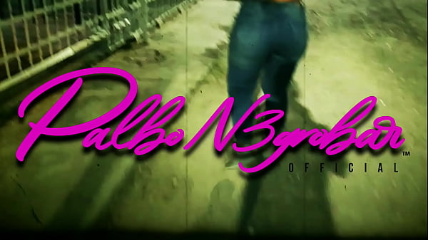 Throat fucking in the shower