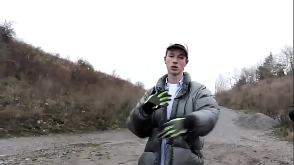 Bladee - Everlasting Flames (ft. Thaiboy Digital)