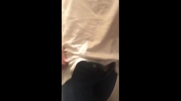[Neat girl ◯ student] Usually a quiet girl ◯ who masturbates while dripping her pussy.