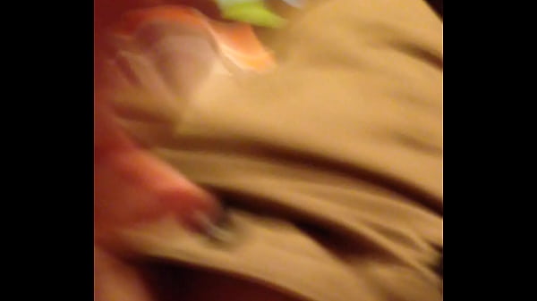 College guy jerking off fat  