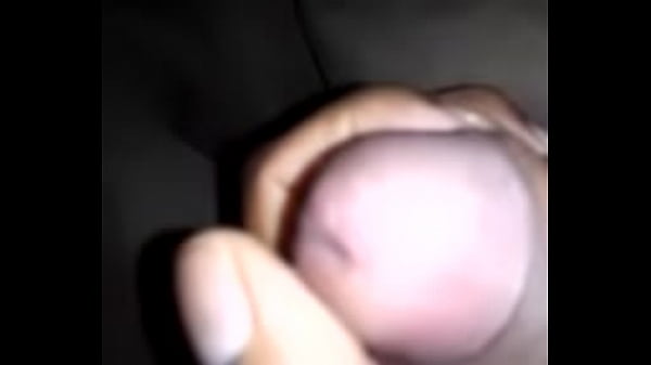 20141008 084935