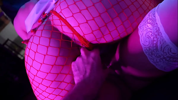 Era s&oacute; pra gravar mas o fot&oacute;grafo n&atilde;o resistiu ...