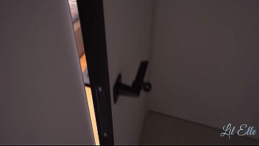 Stepsis in VR Gets a SURPRISE UPGRADE... Brother's REAL COCK Fucks Her Pussy Till CREAMPIE