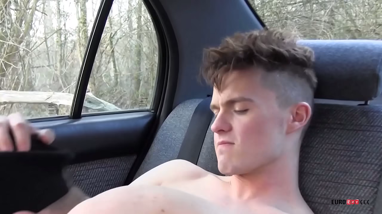 EuroBoyXXX: Shaun Mann y James Thomas tienen sexo furtivo en el coche con un final cremoso.
                    missionary raw kink big cock 1 on 1 cock sucking gay amateur gay sex gay porn young men porno gay cock stroking raw sex raw cock muchos negros