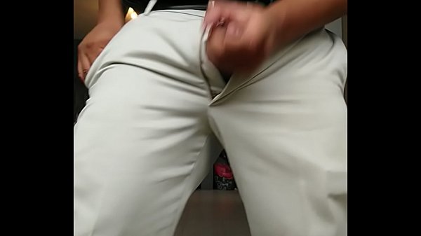 Download Video - Maestro caliente en oficina