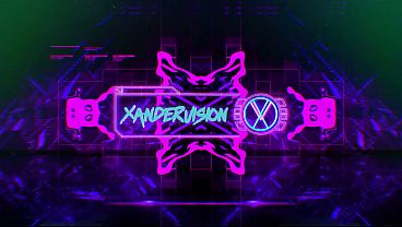 Marine Niko Gives A Massage To Xander Corvus And Gets Fucked By Him!