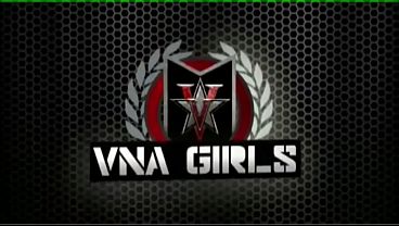 Busty Cougar Maxine X Pleasures Herself Outdoors in Hot Pool Play!