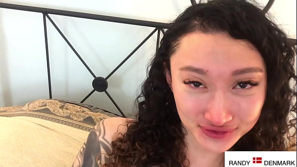 Randydenmark - update #250 - Billie Beaumont Bl...