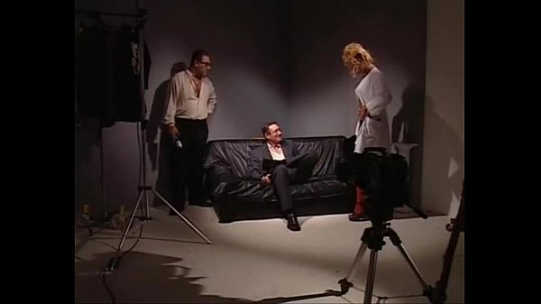 Download Video - El barbero de Sicilia