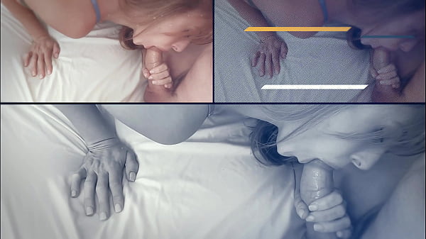 Lumi Ray Anal Creampie Fuck Fest