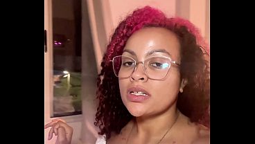 Eating Farting and Burping in the Hotel Room Bloated Belly Gassy Toilet Explosion & Shower