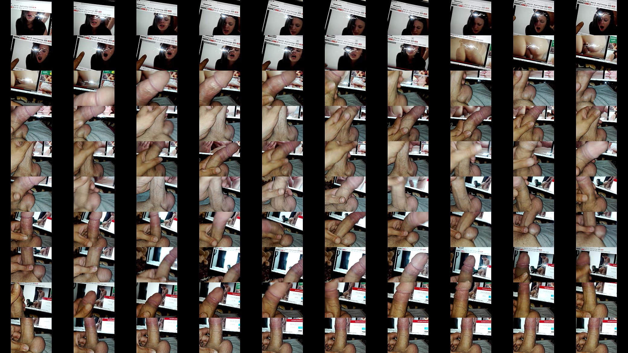 Verification video 预览图