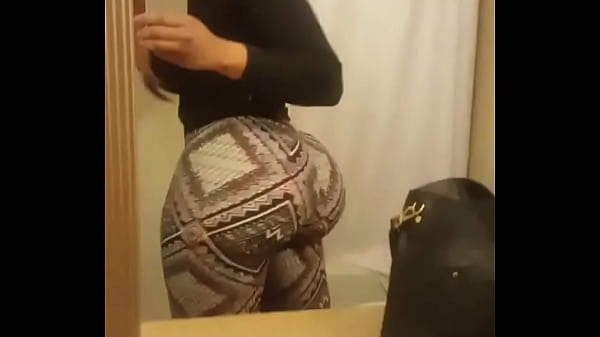 Xbigxdickx - BIG ASS CLAPPING 27