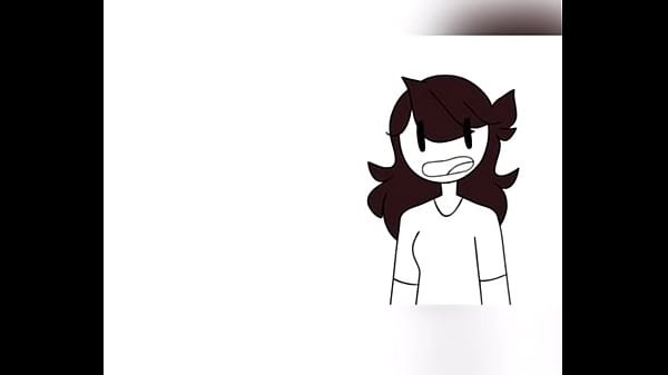 Jaiden Animations Airport Fuck