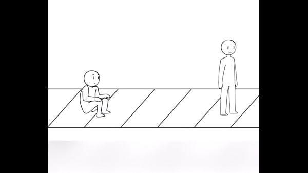 Jaiden Animations Airport Fuck