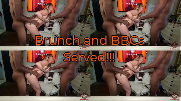 When QOSTiffy calls for some service we are always ready to serve her just what she asks for!!!Full video is now live on ...