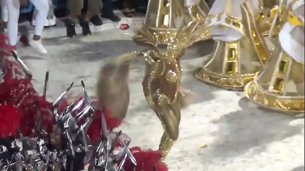 Floor highlight Vidouro 2019