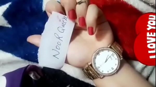 An Iraqi woman from Baghdad as a love