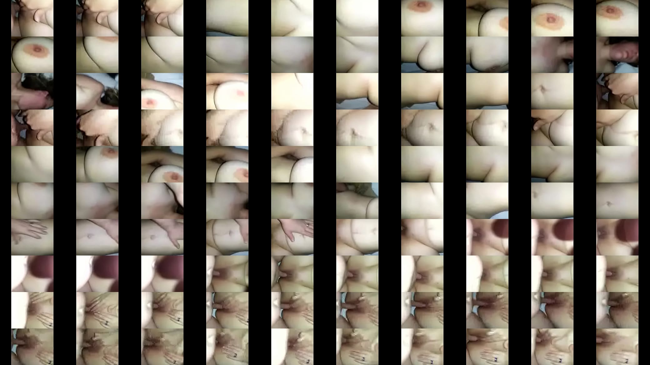 20150329 011408 001 预览图