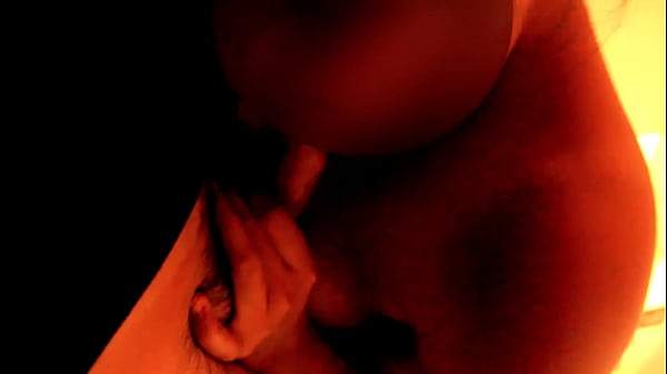 COLLEGE GIRL MOANS A LOT while getting her PUSSY FUCKED HARD!! HOMEMADE AMATEUR SPANISH VIDEOS!!!
