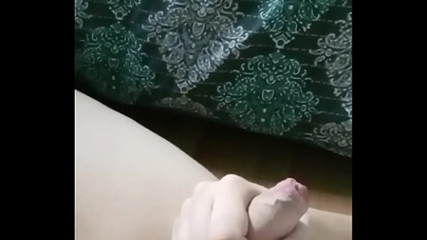 Gay Jerking off