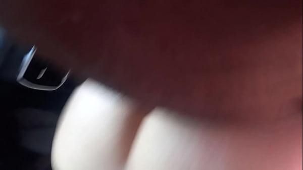 Ans Ça Fait Du Bien